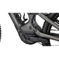 Turbo Levo 3 Comp Carbon