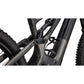Turbo Levo 3 Comp Carbon