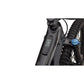 Turbo Levo 3 Comp Carbon