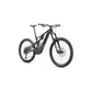 Turbo Levo 3 Comp Carbon