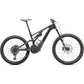 Turbo Levo 3 Comp Carbon