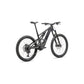 Turbo Levo 3 Comp Carbon