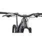 Turbo Levo 3 Comp Carbon