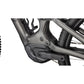Turbo Levo 3 Comp Carbon