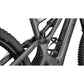 Turbo Levo 3 Comp Carbon