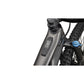 Turbo Levo 3 Comp Carbon
