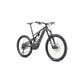 Turbo Levo 3 Comp Carbon