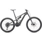 Turbo Levo 3 Comp Carbon