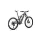 Turbo Levo 3 Comp Carbon