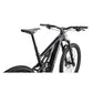 Turbo Levo 3 Comp Alloy