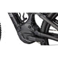 Turbo Levo 3 Comp Alloy