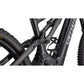 Turbo Levo 3 Comp Alloy