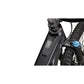 Turbo Levo 3 Comp Alloy