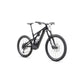 Turbo Levo 3 Comp Alloy