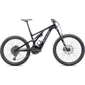 Turbo Levo 3 Comp Alloy