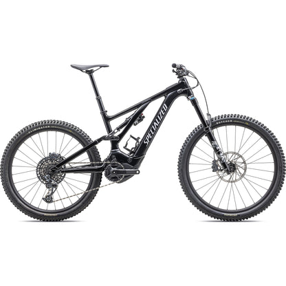 Turbo Levo 3 Comp Alloy