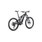 Turbo Levo 3 Comp Alloy