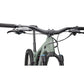 Turbo Levo 3 Comp Alloy