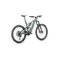Turbo Levo 3 Comp Alloy