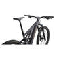Turbo Levo 3 Comp Alloy
