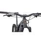 Turbo Levo 3 Comp Alloy