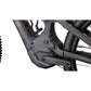 Turbo Levo 3 Comp Alloy