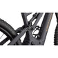 Turbo Levo 3 Comp Alloy