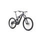 Turbo Levo 3 Comp Alloy