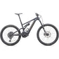 Turbo Levo 3 Comp Alloy