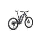 Turbo Levo 3 Comp Alloy