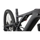 Turbo Levo 3