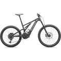 Turbo Levo 3