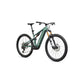 S-Works Turbo Levo R