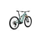 S-Works Turbo Levo R