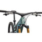 S-Works Turbo Levo R