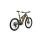 S-Works Turbo Levo 4