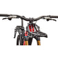 S-Works Levo 4 X
