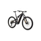 Turbo Levo R Expert