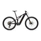 Turbo Levo R Expert
