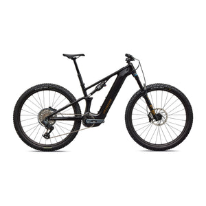 Turbo Levo R Expert