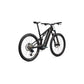 Turbo Levo R Expert