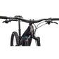 Turbo Levo R Expert