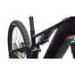 Turbo Levo R Expert
