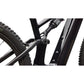 Turbo Levo R Expert