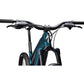 Turbo Levo 4 Comp Alloy