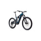 Turbo Levo 4 Comp Alloy
