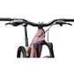 Turbo Levo 4 Comp Alloy