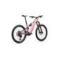Turbo Levo 4 Comp Alloy