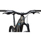 Turbo Levo 4 Comp Alloy