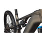 Turbo Levo 4 Comp Alloy